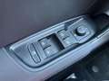 Audi A1 Sportback 30 TFSI Adrenalin Black edition Zwart - thumbnail 10