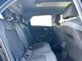Audi A1 Sportback 30 TFSI Adrenalin Black edition Zwart - thumbnail 4