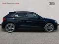 Audi A1 Sportback 30 TFSI Adrenalin Black edition Zwart - thumbnail 15