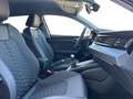 Audi A1 Sportback 30 TFSI Adrenalin Black edition 85kW Negro - thumbnail 9