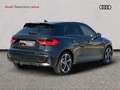 Audi A1 Sportback 30 TFSI Adrenalin Black edition Zwart - thumbnail 16