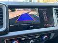 Audi A1 Sportback 30 TFSI Adrenalin Black edition Zwart - thumbnail 11