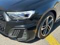 Audi A1 Sportback 30 TFSI Adrenalin Black edition Zwart - thumbnail 2