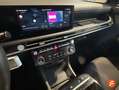 Hyundai TUCSON 1.6 TGDI HEV Nline Sky AT Gris - thumbnail 23