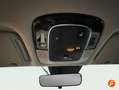 Hyundai TUCSON 1.6 TGDI HEV Nline Sky AT Gris - thumbnail 31