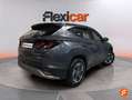 Hyundai TUCSON 1.6 TGDI HEV Nline Sky AT Gris - thumbnail 8