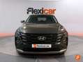 Hyundai TUCSON 1.6 TGDI HEV Nline Sky AT Gris - thumbnail 2