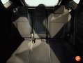Hyundai TUCSON 1.6 TGDI HEV Nline Sky AT Gris - thumbnail 26