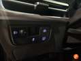 Hyundai TUCSON 1.6 TGDI HEV Nline Sky AT Gris - thumbnail 30