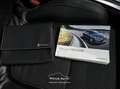 Renault Megane Estate 1.2 TCe Bose |CAMERA|CRUISE|STOELV|ORIG.NL| Černá - thumbnail 23