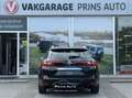Renault Megane Estate 1.2 TCe Bose |CAMERA|CRUISE|STOELV|ORIG.NL| Černá - thumbnail 17