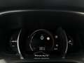 Renault Megane Estate 1.2 TCe Bose |CAMERA|CRUISE|STOELV|ORIG.NL| Černá - thumbnail 22