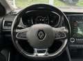Renault Megane Estate 1.2 TCe Bose |CAMERA|CRUISE|STOELV|ORIG.NL| Černá - thumbnail 15