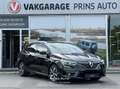Renault Megane Estate 1.2 TCe Bose |CAMERA|CRUISE|STOELV|ORIG.NL| Černá - thumbnail 5