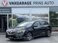 Renault Megane Estate 1.2 TCe Bose |CAMERA|CRUISE|STOELV|ORIG.NL| Černá - thumbnail 24