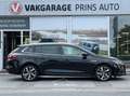 Renault Megane Estate 1.2 TCe Bose |CAMERA|CRUISE|STOELV|ORIG.NL| Černá - thumbnail 14
