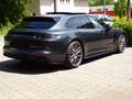 Porsche Panamera Sport Turismo GTS*AHK*Pano*MATRIX*SoftC Grau - thumbnail 7