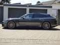 Porsche Panamera Sport Turismo GTS*AHK*Pano*MATRIX*SoftC Grau - thumbnail 10