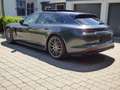 Porsche Panamera Sport Turismo GTS*AHK*Pano*MATRIX*SoftC Grau - thumbnail 9
