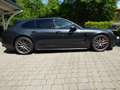 Porsche Panamera Sport Turismo GTS*AHK*Pano*MATRIX*SoftC Grau - thumbnail 6