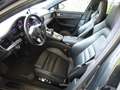 Porsche Panamera Sport Turismo GTS*AHK*Pano*MATRIX*SoftC Grau - thumbnail 2