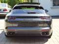 Porsche Panamera Sport Turismo GTS*AHK*Pano*MATRIX*SoftC Grau - thumbnail 8