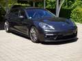 Porsche Panamera Sport Turismo GTS*AHK*Pano*MATRIX*SoftC Grau - thumbnail 5