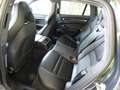 Porsche Panamera Sport Turismo GTS*AHK*Pano*MATRIX*SoftC Grau - thumbnail 11