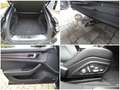 Porsche Panamera Sport Turismo GTS*AHK*Pano*MATRIX*SoftC Grau - thumbnail 15