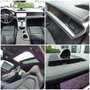 Porsche Panamera Sport Turismo GTS*AHK*Pano*MATRIX*SoftC Grau - thumbnail 14