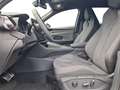 CUPRA Terramar 1.5 eTSI 110 kW AHK EDGE Dynamic Intelligent 11... Grau - thumbnail 13