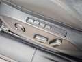 CUPRA Terramar 1.5 eTSI 110 kW AHK EDGE Dynamic Intelligent 11... Grau - thumbnail 14