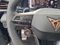 CUPRA Terramar 1.5 eTSI 110 kW AHK EDGE Dynamic Intelligent 11... Grau - thumbnail 16