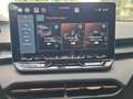 CUPRA Terramar 1.5 eTSI 110 kW AHK EDGE Dynamic Intelligent 11... Grau - thumbnail 27