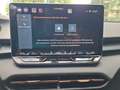 CUPRA Terramar 1.5 eTSI 110 kW AHK EDGE Dynamic Intelligent 11... Grau - thumbnail 22