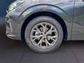 CUPRA Terramar 1.5 eTSI 110 kW AHK EDGE Dynamic Intelligent 11... Grau - thumbnail 7