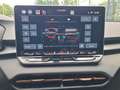 CUPRA Terramar 1.5 eTSI 110 kW AHK EDGE Dynamic Intelligent 11... Grau - thumbnail 21