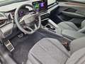 CUPRA Terramar 1.5 eTSI 110 kW AHK EDGE Dynamic Intelligent 11... Grau - thumbnail 11