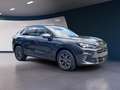 CUPRA Terramar 1.5 eTSI 110 kW AHK EDGE Dynamic Intelligent 11... Grau - thumbnail 3