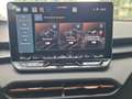 CUPRA Terramar 1.5 eTSI 110 kW AHK EDGE Dynamic Intelligent 11... Grau - thumbnail 26