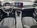 CUPRA Terramar 1.5 eTSI 110 kW AHK EDGE Dynamic Intelligent 11... Grau - thumbnail 30