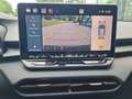 CUPRA Terramar 1.5 eTSI 110 kW AHK EDGE Dynamic Intelligent 11... Grau - thumbnail 20