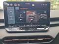 CUPRA Terramar 1.5 eTSI 110 kW AHK EDGE Dynamic Intelligent 11... Grau - thumbnail 24