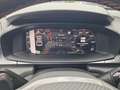 CUPRA Terramar 1.5 eTSI 110 kW AHK EDGE Dynamic Intelligent 11... Grau - thumbnail 18