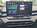 CUPRA Terramar 1.5 eTSI 110 kW AHK EDGE Dynamic Intelligent 11... Grau - thumbnail 19