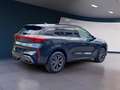 CUPRA Terramar 1.5 eTSI 110 kW AHK EDGE Dynamic Intelligent 11... Grau - thumbnail 6