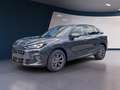 CUPRA Terramar 1.5 eTSI 110 kW AHK EDGE Dynamic Intelligent 11... Grau - thumbnail 1