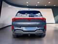CUPRA Terramar 1.5 eTSI 110 kW AHK EDGE Dynamic Intelligent 11... Grau - thumbnail 5