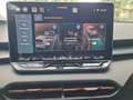 CUPRA Terramar 1.5 eTSI 110 kW AHK EDGE Dynamic Intelligent 11... Grau - thumbnail 25