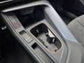 CUPRA Terramar 1.5 eTSI 110 kW AHK EDGE Dynamic Intelligent 11... Grau - thumbnail 29